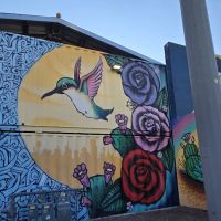 LoveBite Dumplings ico