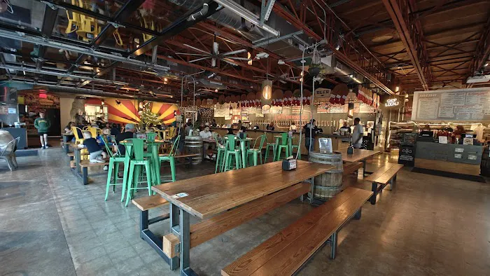 Arizona Wilderness DTPHX Picture 1