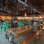 Arizona Wilderness DTPHX