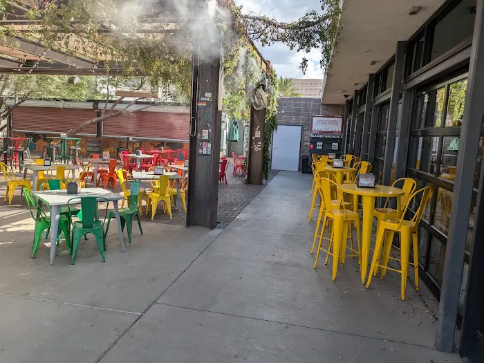 Arizona Wilderness DTPHX Picture 10