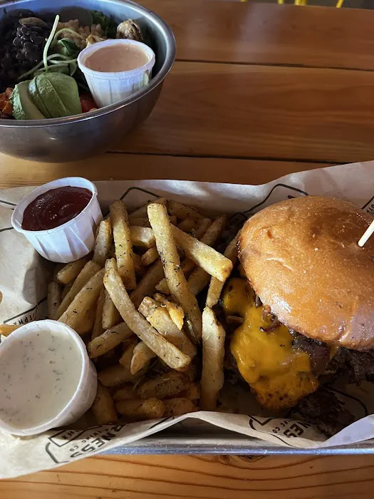 Arizona Wilderness DTPHX Picture 7