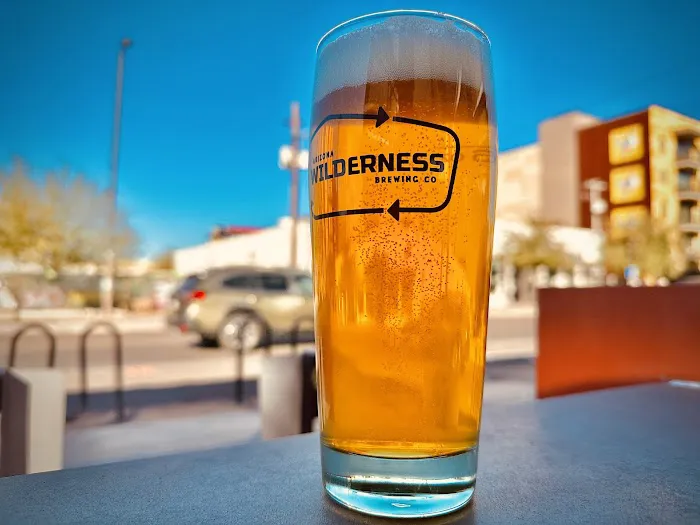 Arizona Wilderness DTPHX Picture 6