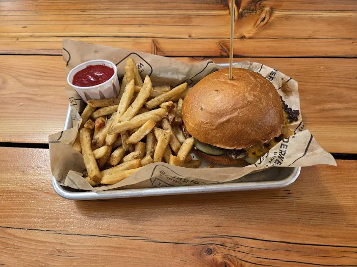 Arizona Wilderness DTPHX Picture 2