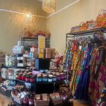 The Diaspora Collective