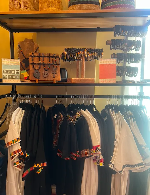 The Diaspora Collective Picture 3