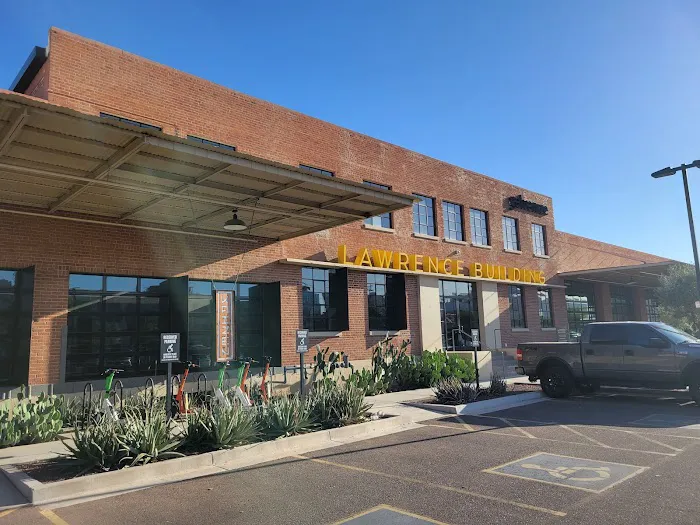 Kaizen PHX Picture 4