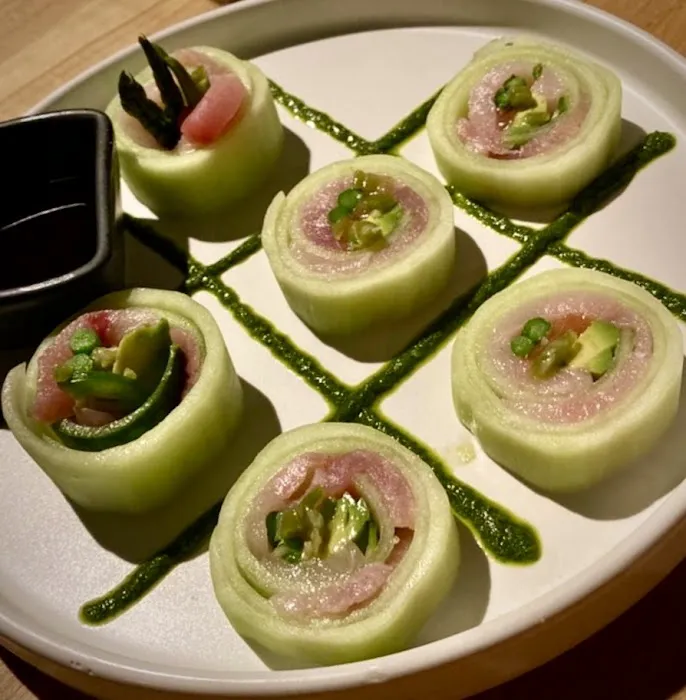 Kaizen PHX Picture 6