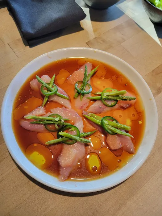 Kaizen PHX Picture 5