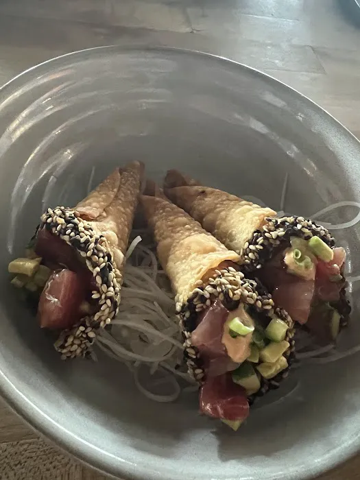 Kaizen PHX Picture 9