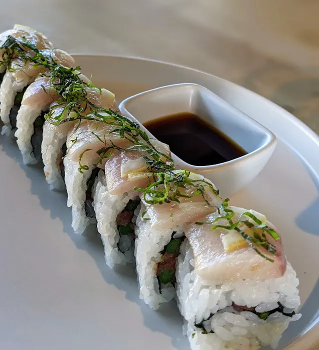 Kaizen PHX Picture 7