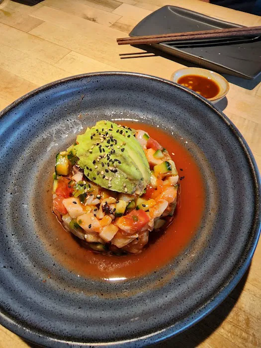 Kaizen PHX Picture 10