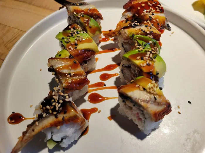 Kaizen PHX Picture 1