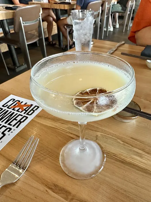 Kaizen PHX Picture 2