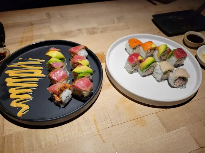 Kaizen PHX Picture 3