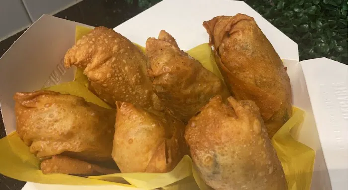 Truth Soul Food Factory Az Picture 1