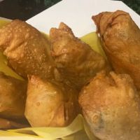 Truth Soul Food Factory Az ico