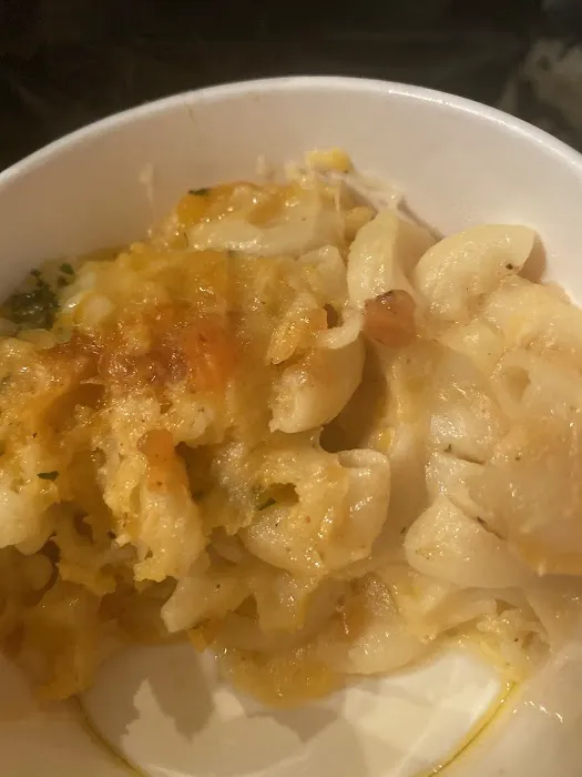 Truth Soul Food Factory Az Picture 9