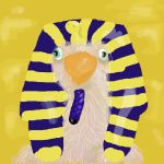 Pharoahs Chicken And Seafood