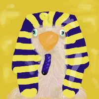 Pharoahs Chicken And Seafood ico