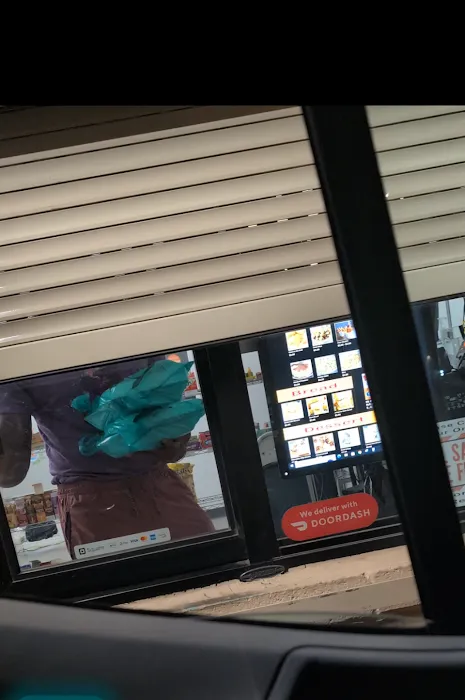 Natty World Plant Based Soul Food Picture 5