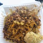 Natty World Plant Based Soul Food