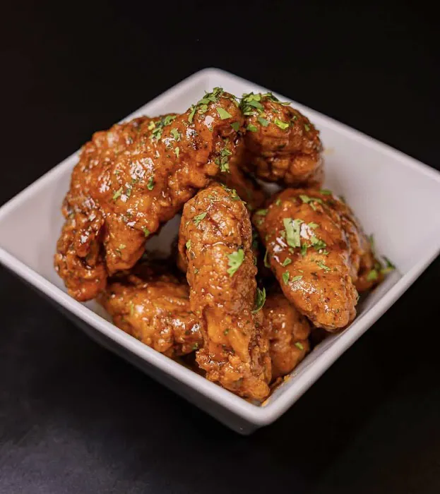 Ezbachi Japanese Grill Picture 3