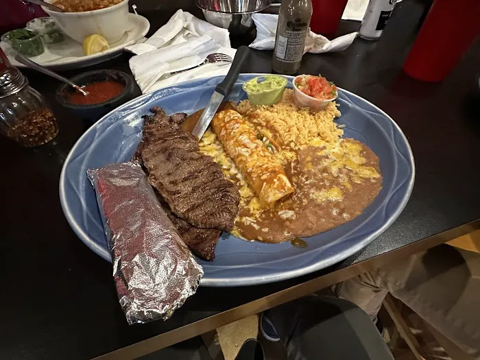 Comedor Guadalajara Picture 10