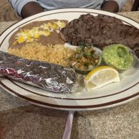 Comedor Guadalajara ico