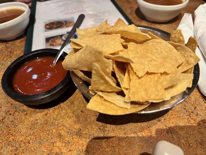 Comedor Guadalajara Picture 8