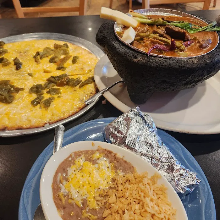 Comedor Guadalajara Picture 3