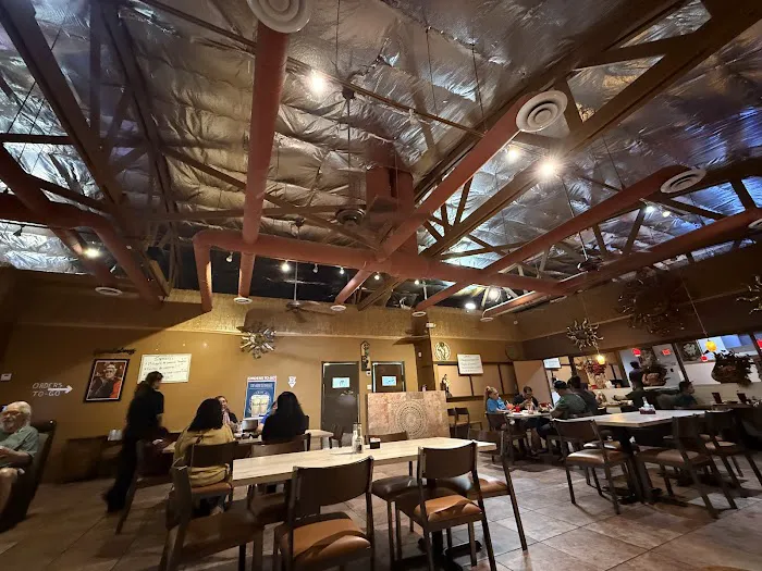 Comedor Guadalajara Picture 9