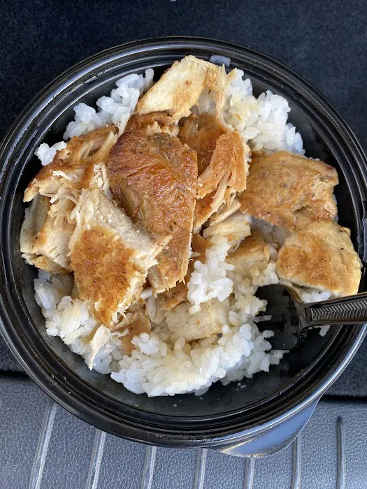 Jack in the Box Picture 8