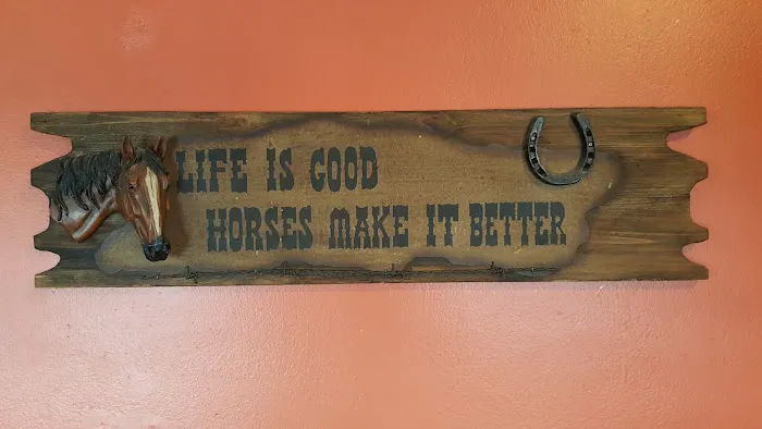 Sonora Taco Shop Picture 5