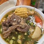 Los Cuatro Nietos AZ