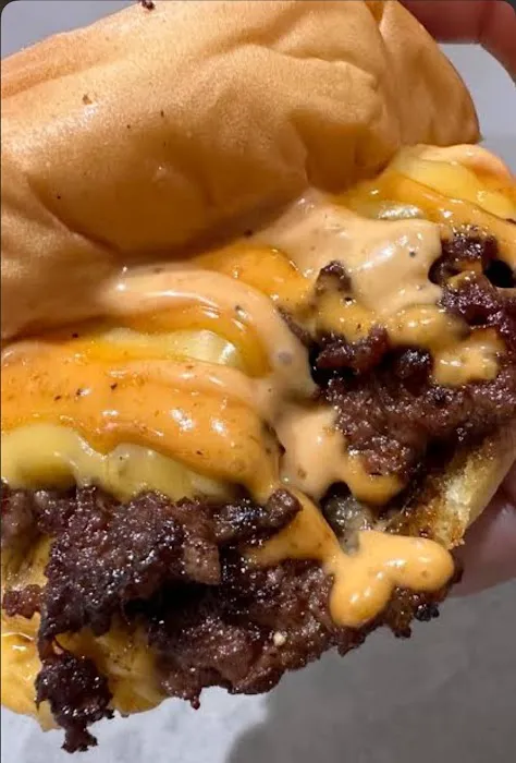 Long Wong's Mohave Picture 6