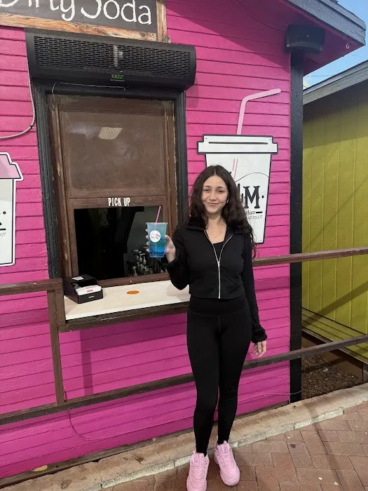 Shaka Dogs Picture 10