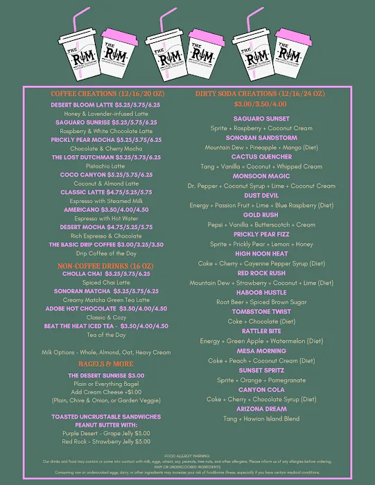 Shaka Dogs Picture 1