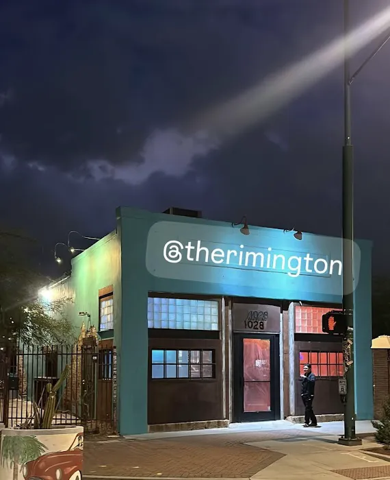 Shaka Dogs Picture 2