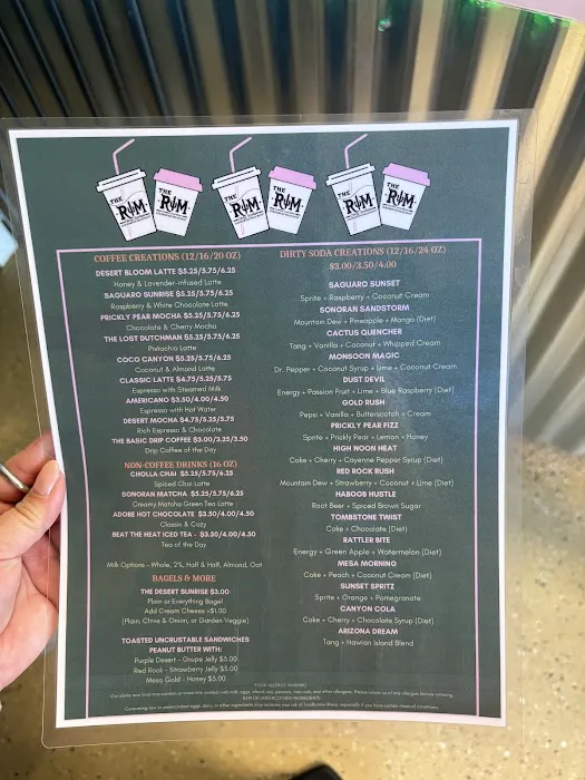 Shaka Dogs Picture 6