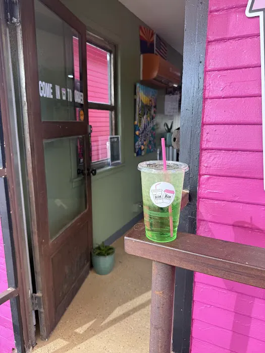 Shaka Dogs Picture 3