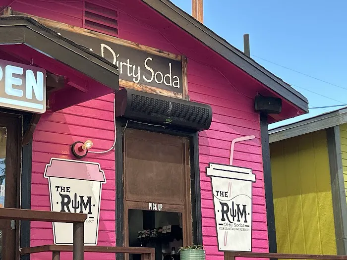 Shaka Dogs Picture 8