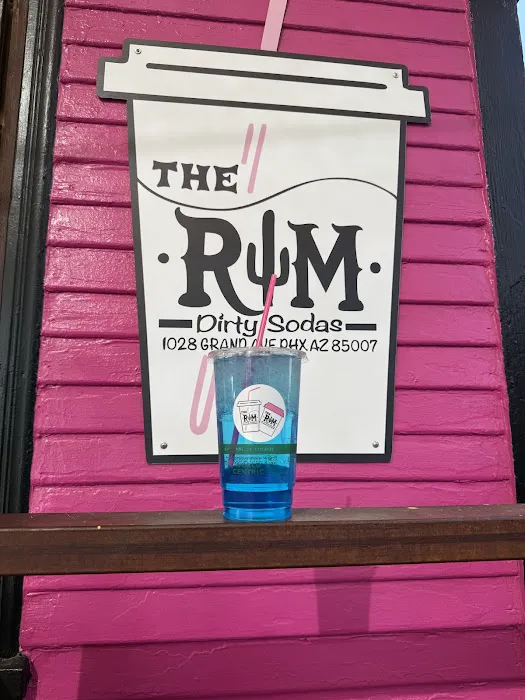 Shaka Dogs Picture 9