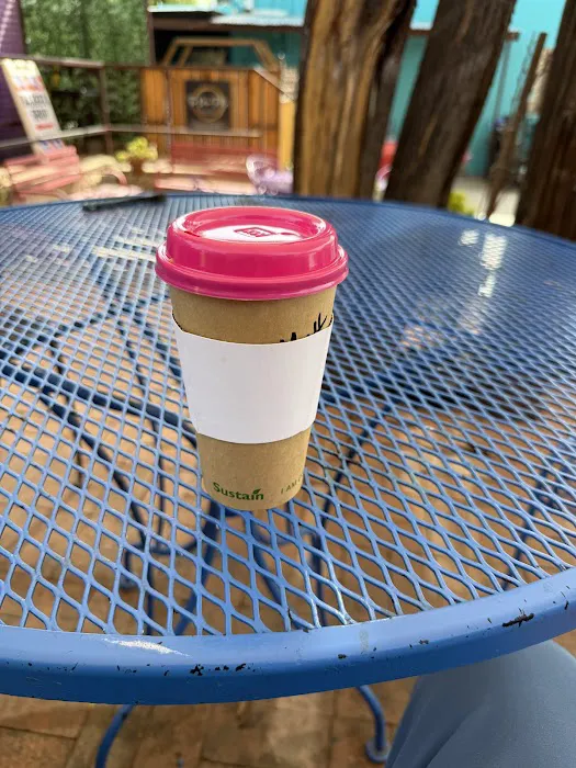 Shaka Dogs Picture 7