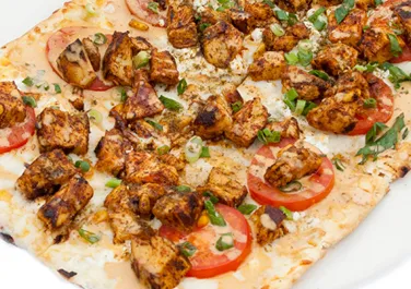 Pita Jungle Picture 10