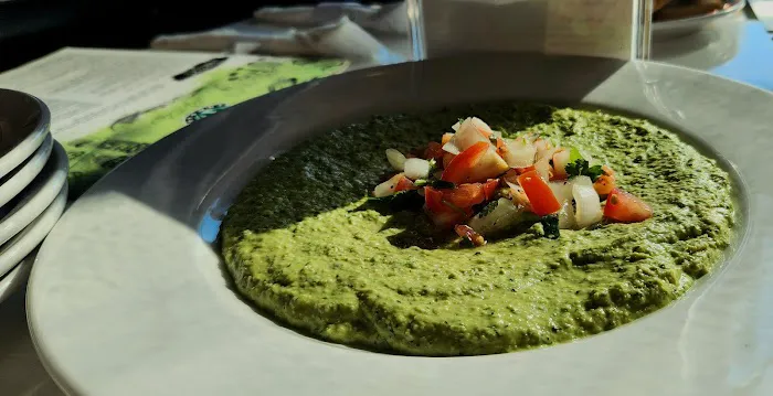 Pita Jungle Picture 3