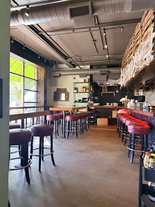 SoSoBa Phoenix Picture 5