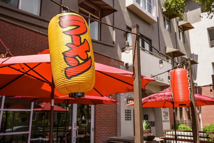 SoSoBa Phoenix Picture 6