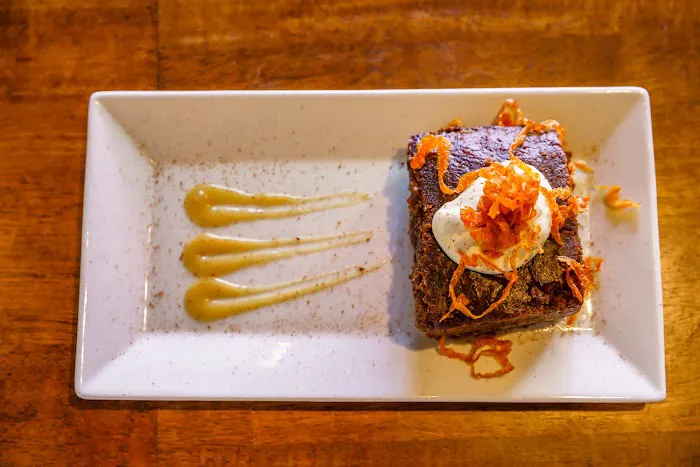 SoSoBa Phoenix Picture 1