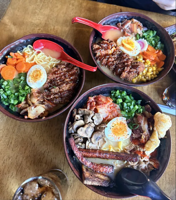 SoSoBa Phoenix Picture 9