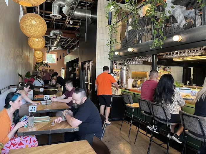 First & Last Picture 7